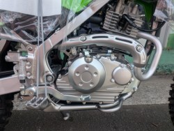 �J���T�LKLX140RL�i���Q���F�a���s�j�摜3