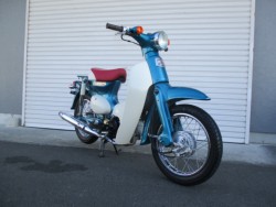 �z���_&nbsp;���g���J�u 