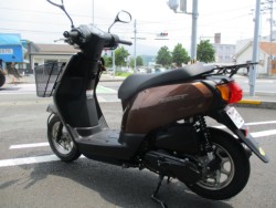 z_^NgEx[VbNiQFaS쒬j摜3