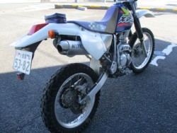 z_XR250iQFaS쒬j摜3