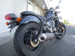 �z���_���u��250�i���Q����F�a�S���쒬�j�摜3