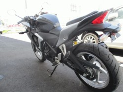 z_CBR250RiQFaS쒬j摜4