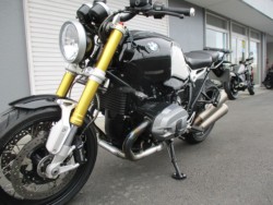 BMWBMWER nineTiQFaS쒬j摜4