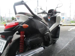 �z���_�t�F�C�YTYPE-S�i���Q����F�a�S���쒬�j�摜4