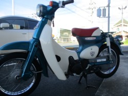 �z���_���g���J�u�i���Q����F�a�S���쒬�j�摜4