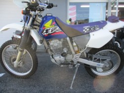 z_XR250iQFaS쒬j摜5