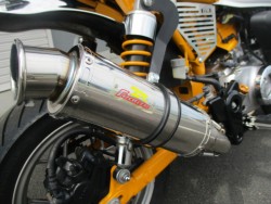 �z���_�����L�[125�i���Q����F�a�S���쒬�j�摜8