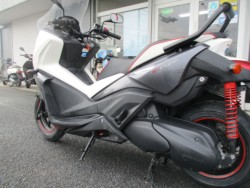 �z���_�t�F�C�YTYPE-S�i���Q����F�a�S���쒬�j�摜5