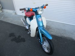 �z���_���g���J�u�i���Q����F�a�S���쒬�j�摜5