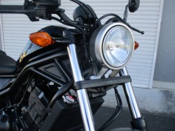 �z���_���u��250�i���Q����F�a�S���쒬�j�摜5