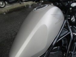 z_u250iQFaS쒬j摜4