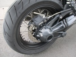 BMWBMWER nineTiQFaS쒬j摜7