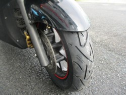 �z���_�t�F�C�YTYPE-S�i���Q����F�a�S���쒬�j�摜7