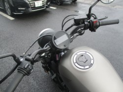 z_u250iQFaS쒬j摜6