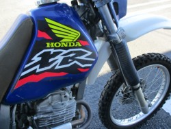 z_XR250iQFaS쒬j摜8