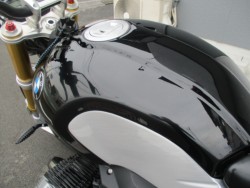 BMWBMWER nineTiQFaS쒬j摜8