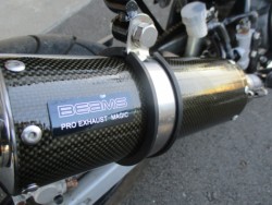 �z���_�G�C�v50�i���Q����F�a�S���쒬�j�摜6