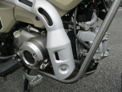 �z���_CT125�i���Q����F�a�S���쒬�j�摜8