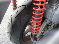 �z���_�t�F�C�YTYPE-S�i���Q����F�a�S���쒬�j�摜8