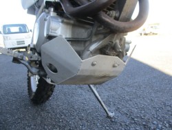 z_XR250iQFaS쒬j摜9