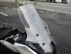 �z���_�t�F�C�YTYPE-S�i���Q����F�a�S���쒬�j�摜9