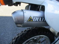 z_XR250iQFaS쒬j摜10