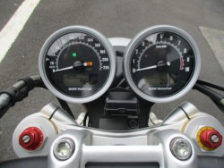 BMWBMWER nineTiQFaS쒬j摜10