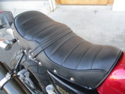 �z���_�G�C�v50�i���Q����F�a�S���쒬�j�摜8