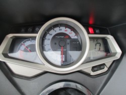 �z���_�t�F�C�YTYPE-S�i���Q����F�a�S���쒬�j�摜10
