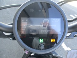 �z���_���u��250�i���Q����F�a�S���쒬�j�摜11