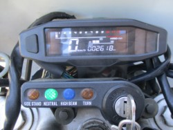z_XR250iQFaS쒬j摜11