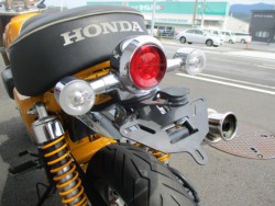 �z���_�����L�[125�i���Q����F�a�S���쒬�j�摜14