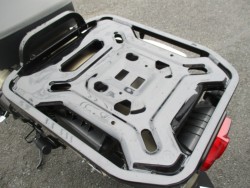 �z���_CT125�i���Q����F�a�S���쒬�j�摜12
