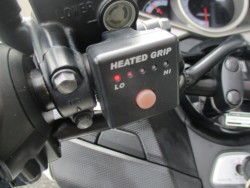 �z���_�t�F�C�YTYPE-S�i���Q����F�a�S���쒬�j�摜11