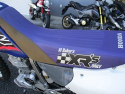 z_XR250iQFaS쒬j摜12