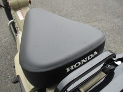 �z���_CT125�i���Q����F�a�S���쒬�j�摜13