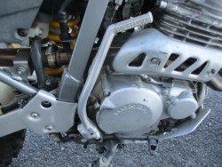 z_XR250iQFaS쒬j摜13