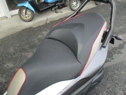 �z���_�t�F�C�YTYPE-S�i���Q����F�a�S���쒬�j�摜13