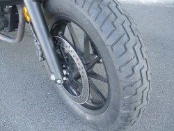 �z���_���u��250�i���Q����F�a�S���쒬�j�摜14