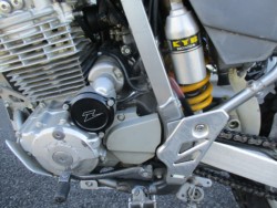 z_XR250iQFaS쒬j摜14