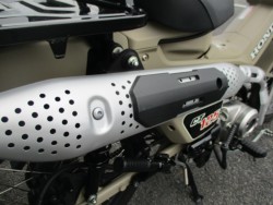 �z���_CT125�i���Q����F�a�S���쒬�j�摜10