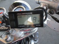 �z���_�G�C�v50�i���Q����F�a�S���쒬�j�摜13