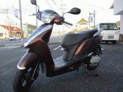 z_[h125iQFaS쒬j摜1