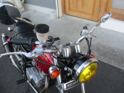 �z���_�G�C�v50�i���Q����F�a�S���쒬�j�摜15