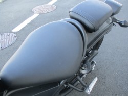 �z���_���u��250�i���Q����F�a�S���쒬�j�摜10