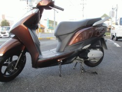 z_[h125iQFaS쒬j摜2