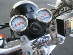 �z���_�G�C�v50�i���Q����F�a�S���쒬�j�摜12