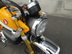 �z���_�����L�[125�i���Q����F�a�S���쒬�j�摜4