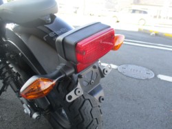 �z���_���u��250�i���Q����F�a�S���쒬�j�摜18
