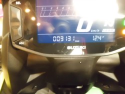 XYLVXg[250SXiQRsj摜11